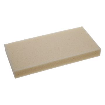 Burete de chituire 140 x 280 x 30 mm PROFI