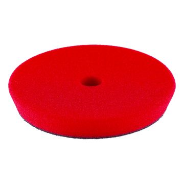 Burete dur pentru lustruit Flex PP-C 125 VE 5, 532649, 125 mm, set 5 bucati