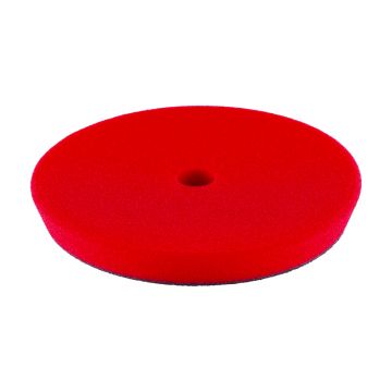 Burete dur pentru lustruit Flex PP-C 150 VE 2, 532397, 150 mm, set 2 bucati
