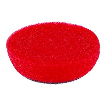 Burete dur pentru lustruit Flex PP-C 50 VE 5, 532400, 50 mm, set 5 bucati