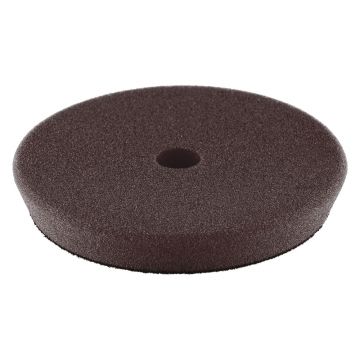 Burete moale pentru lustruit Flex PP-F 125 VE 2, 532408, 125 mm, set 2 bucati