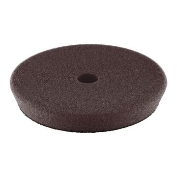 Burete moale pentru lustruit Flex PP-F 125 VE 5, 532656, 125 mm, set 5 bucati