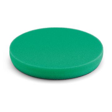 Burete pentru lustruit Flex PSX-G 160, 434280, verde, 160x25 mm