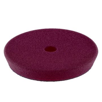 Burete universal pentru lustruit Flex PP-M 125 VE 2, 532403, 125 mm, set 2 bucati