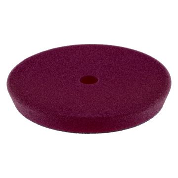 Burete universal pentru lustruit Flex PP-M 150 VE 5, 532652, 150 mm, set 5 bucati