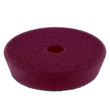 Burete universal pentru lustruit Flex PP-M 75 VE 2, 532404, 75 mm, set 2 bucati