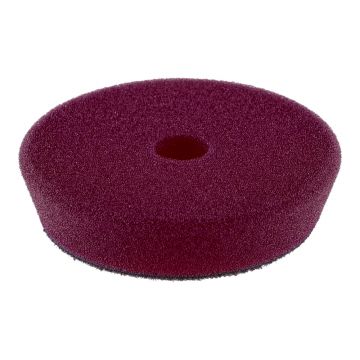 Burete universal pentru lustruit Flex PP-M 75 VE 5, 532654, 75 mm, set 5 bucati