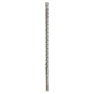 Burghiu pentru beton DeWALT DT8935, SDS Plus, 12x200x260 mm