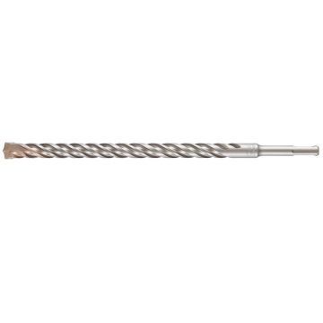 Burghiu pentru beton DeWALT DT9581, SDS Plus, 16x250x300 mm