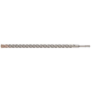 Burghiu pentru beton DeWALT DT9590, SDS Plus, 18x400x450 mm