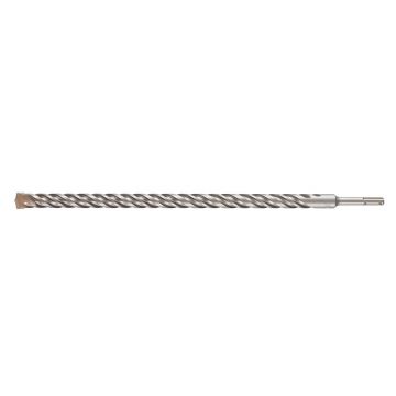 Burghiu pentru beton DeWALT DT9599, SDS Plus, 20x400x450 mm