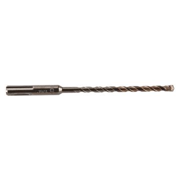 Burghiu universal, Wolfcraft 7436000, 6 X 100 X 160 mm