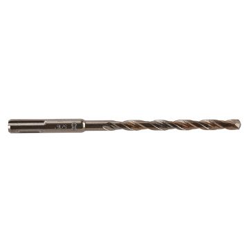 Burghiu universal, Wolfcraft 7437000, 8 X 100 X 160 mm, prindere SDS-plus