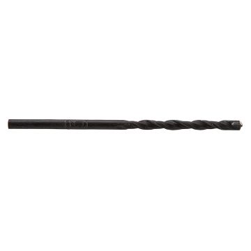 Burghiu universal, Wolfcraft 7962010, 3 X 35 X 70 mm