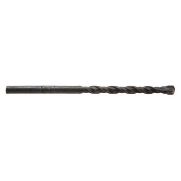 Burghiu universal, Wolfcraft 7963010, 4 X 40 X 75 mm Burghiu universal, Wolfcraft 7963010, 4 X 40 X 75 mm