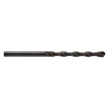 Burghiu universal, Wolfcraft 7964010, 5 X 50 X 85 mm