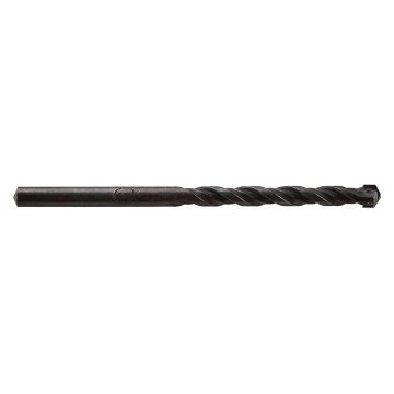 Burghiu universal, Wolfcraft 7965010, 6 X 60 X 100 mm