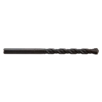 Burghiu universal, Wolfcraft 7967010, 8 X 70 X 120 mm