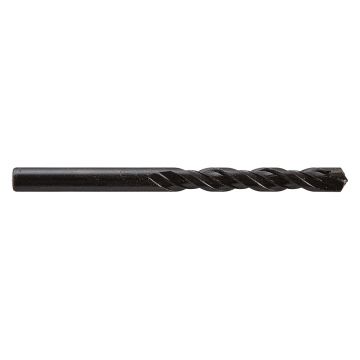 Burghiu universal, Wolfcraft 7969010, 10 X 70 X 120 mm