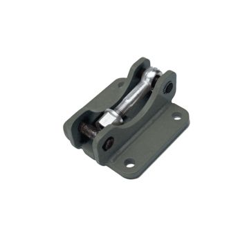 Clema de sprijin Wacker Neuson 5000104997, pentru AR52