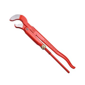 Cleste tip 