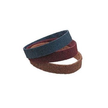 Curea abraziva lana Flex 263370, 618 x 40 mm, medie