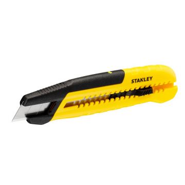 Cutter Stanley STHT10489-1, 18 mm
