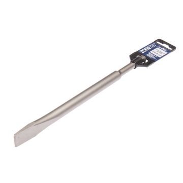Dalta ingusta Zonetec Premium ZA171I20250, prindere SDS Plus, 20X250 mm