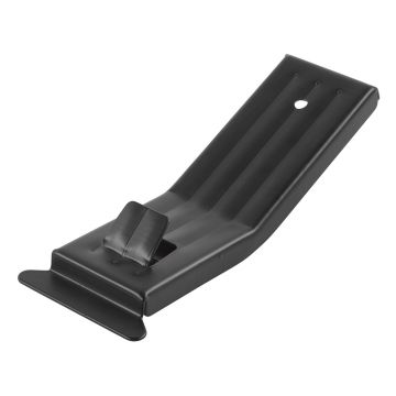 Dispozitiv de ridicare a placilor de gips carton Wolfcraft 4045000, cu carlig de tractiune