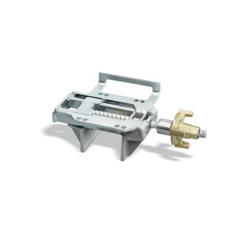Dispozitiv fixare vibrator extern Wacker Neuson 5000206720, SV 4 L