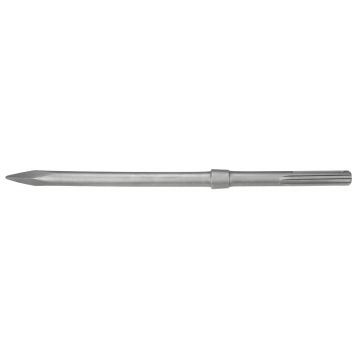 Dorn SDS-Max; 400 mm
