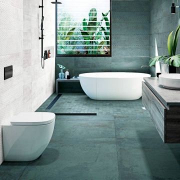 Faianta Aparici Metallic Wall, 30x100 - Dimensiune 30x100 Faianta Aparici Metallic Wall, 30x100 - Dimensiune 30x100