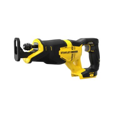 Fierastrau alternativ  Stanley SFMCS300B, fara acumulatori,18 V