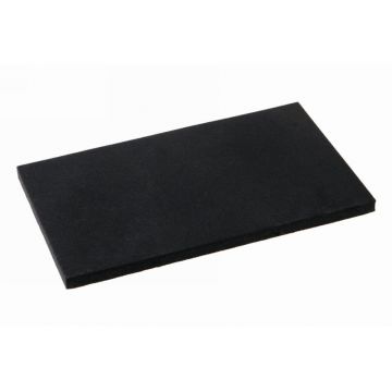 Îmbinare cauciuc moale 130 x 220 POT cauciuc