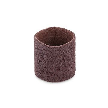 Manson de slefuit Flex ME-A100 434590, MESHFLEX D100x100 mm