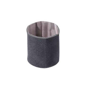 Manson de slefuit - lustruit Flex 436437, 100x100 mm