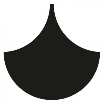 Mini Panou FS-Black - Dunin