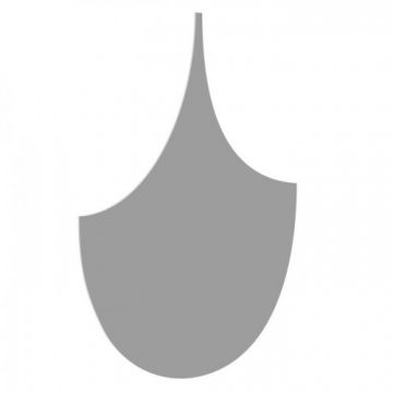 Mini Panou FS-Grey - Dunin