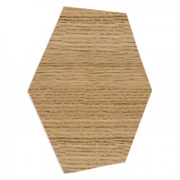 Mini Panou HX-Oak - Dunin