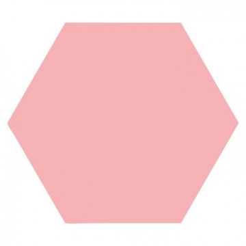 Mini Panou HX-Pink - Dunin