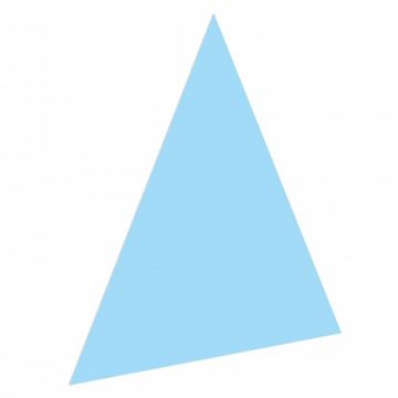 Mini Panou TR-Blue - Dunin