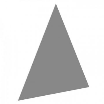 Mini Panou TR-Grey - Dunin