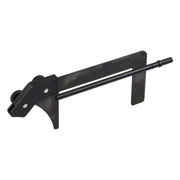 Pana despicare Wolfcraft 6916000, pentru Master cut 2500, pentru panze cu diametrul de 160 mm