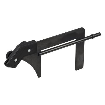 Pana despicare Wolfcraft 6917000, pentru Master cut 2500, pentru panze cu diametrul de 161-200 mm