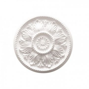 Panou Decorativ 3D Pentru Tavan MO-461 - Dunin