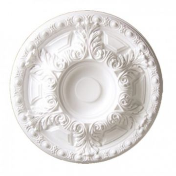 Panou Decorativ 3D Pentru Tavan MO-601 - Dunin