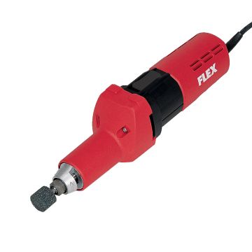 Polizor drept Flex H 1105 VE, 710 W, 2500-6500 rpm