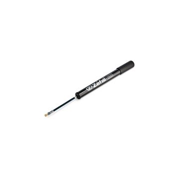 Pompa de aer Flex 256284