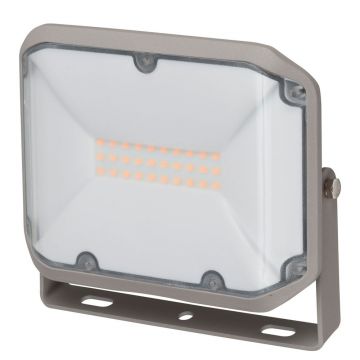 Proiector led AL 2050 Brennenstuhl 1178020900, 2080 lm, 20 W, IP44