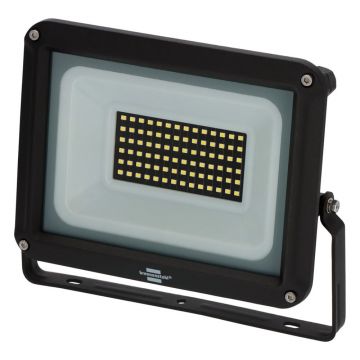 Proiector led JARO 7060 Brennenstuhl 1171250541, 5800 lm, 50 W, IP65